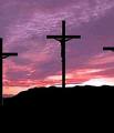 via crucis